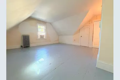 15 Hemlock Street, Portland, ME 04102 - Photo 21