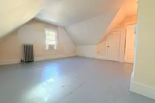 15 Hemlock St, Portland, ME 04102 - Photo 21