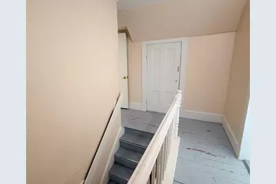 15 Hemlock Street, Portland, ME 04102 - Photo 15