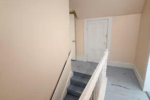 15 Hemlock St, Portland, ME 04102 - Photo 15