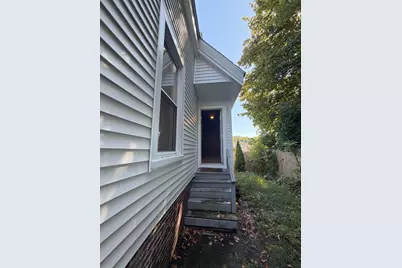 15 Hemlock Street, Portland, ME 04102 - Photo 27