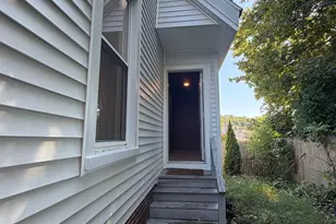 15 Hemlock St, Portland, ME 04102 - Photo 27