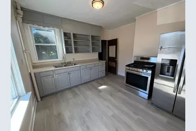 15 Hemlock Street, Portland, ME 04102 - Photo 5
