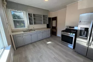 15 Hemlock St, Portland, ME 04102 - Photo 5