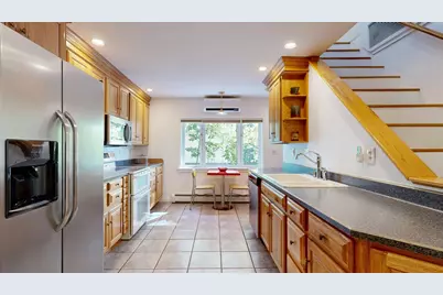 234 Montello Street, Lewiston, ME 04240 - Photo 7
