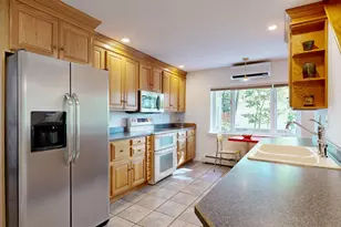 234 Montello St, Lewiston, ME 04240 - Photo 9