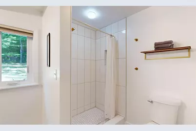 234 Montello Street, Lewiston, ME 04240 - Photo 29