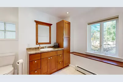 234 Montello Street, Lewiston, ME 04240 - Photo 49