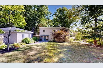 234 Montello Street, Lewiston, ME 04240 - Photo 1