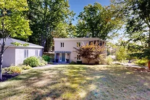 234 Montello St, Lewiston, ME 04240 - Photo 1