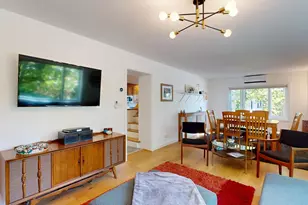 234 Montello St, Lewiston, ME 04240 - Photo 21
