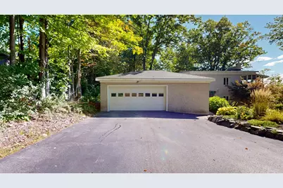 234 Montello Street, Lewiston, ME 04240 - Photo 59