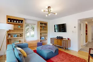 234 Montello St, Lewiston, ME 04240 - Photo 23