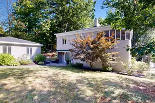 234 Montello St, Lewiston, ME 04240 - Photo 63