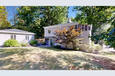 234 Montello Street, Lewiston, ME 04240 - Photo 63