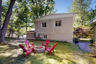 234 Montello St, Lewiston, ME 04240 - Photo 69