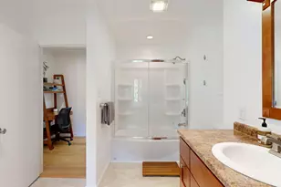 234 Montello St, Lewiston, ME 04240 - Photo 51
