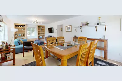 234 Montello Street, Lewiston, ME 04240 - Photo 27