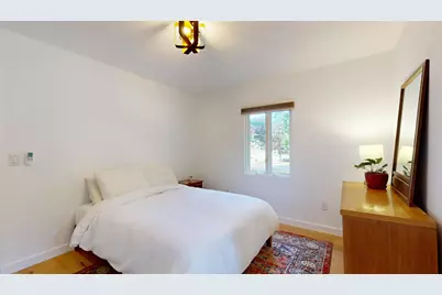 234 Montello Street, Lewiston, ME 04240 - Photo 55
