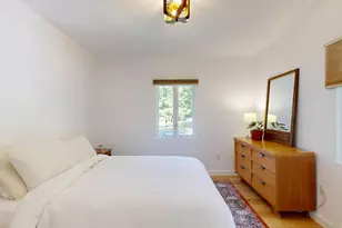 234 Montello St, Lewiston, ME 04240 - Photo 55