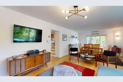 234 Montello Street, Lewiston, ME 04240 - Photo 21