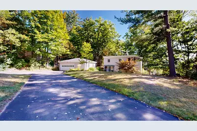 234 Montello Street, Lewiston, ME 04240 - Photo 71