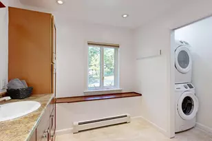 234 Montello St, Lewiston, ME 04240 - Photo 53