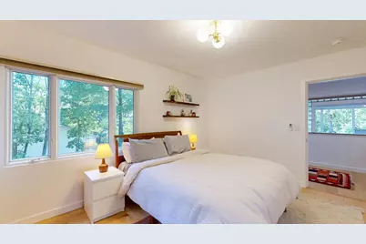 234 Montello Street, Lewiston, ME 04240 - Photo 47