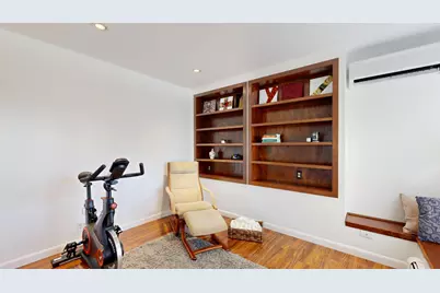 234 Montello Street, Lewiston, ME 04240 - Photo 33