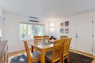 234 Montello St, Lewiston, ME 04240 - Photo 25