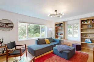 234 Montello St, Lewiston, ME 04240 - Photo 25