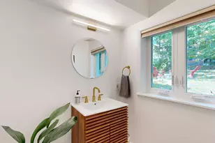 234 Montello St, Lewiston, ME 04240 - Photo 33