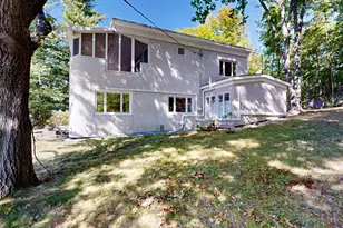 234 Montello St, Lewiston, ME 04240 - Photo 67