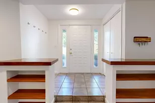 234 Montello St, Lewiston, ME 04240 - Photo 5