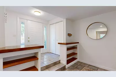 234 Montello Street, Lewiston, ME 04240 - Photo 5