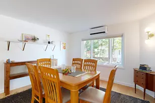 234 Montello St, Lewiston, ME 04240 - Photo 27