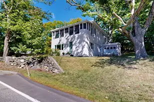 234 Montello St, Lewiston, ME 04240 - Photo 65