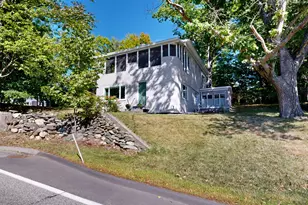 234 Montello St, Lewiston, ME 04240 - Photo 65