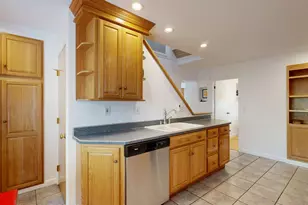 234 Montello St, Lewiston, ME 04240 - Photo 13