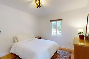 234 Montello St, Lewiston, ME 04240 - Photo 55