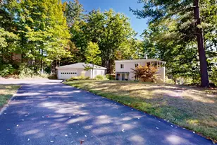 234 Montello St, Lewiston, ME 04240 - Photo 71
