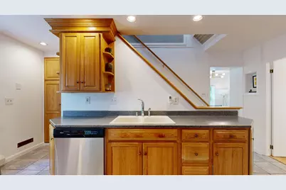 234 Montello Street, Lewiston, ME 04240 - Photo 9