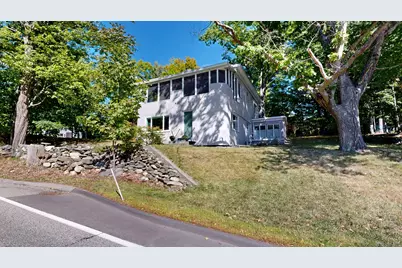 234 Montello Street, Lewiston, ME 04240 - Photo 65