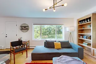 234 Montello St, Lewiston, ME 04240 - Photo 19