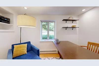 234 Montello Street, Lewiston, ME 04240 - Photo 15
