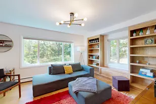 234 Montello St, Lewiston, ME 04240 - Photo 17
