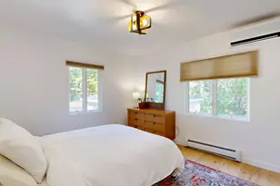 234 Montello St, Lewiston, ME 04240 - Photo 53