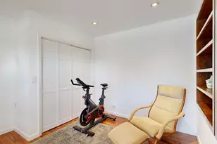 234 Montello St, Lewiston, ME 04240 - Photo 35