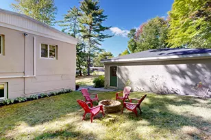 234 Montello St, Lewiston, ME 04240 - Photo 71
