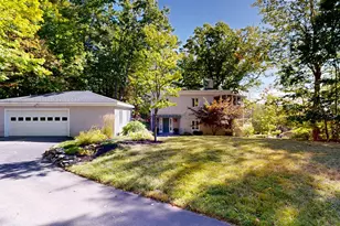 234 Montello St, Lewiston, ME 04240 - Photo 61